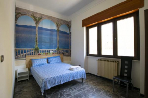 Casa Vacanze Matino